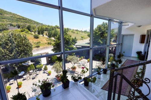 Hotel Kanione - image 6