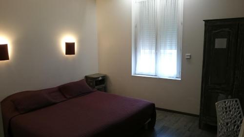 Hotel Le 5 - image 6