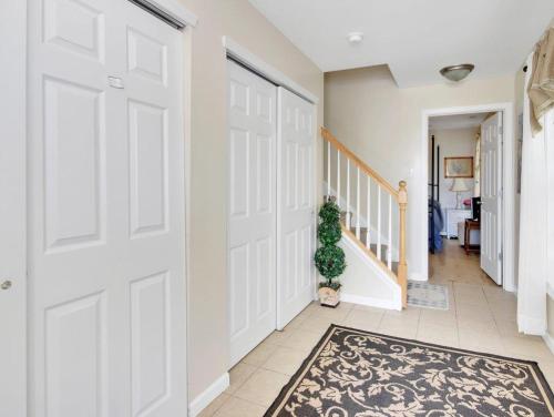 Fountain Motel Townhouse - image 11