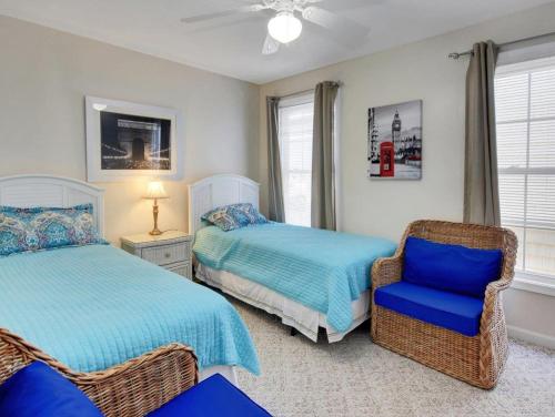 Fountain Motel Townhouse - image 2