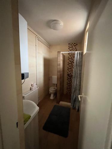 Tahiti Garden Apartman - image 4