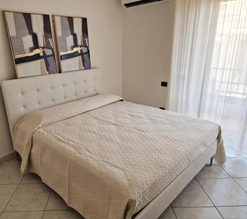 Casa di Zazzy gîte à louer Settimo San Pietro