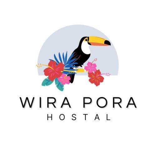 Wira Pora Hostal