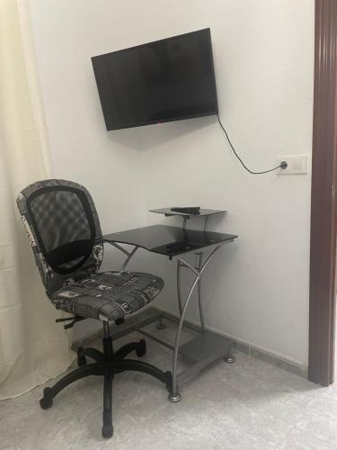Darījumu centrs, Cómodo hogar en Cistierna (Comodo hogar en Cistierna) in Cistierna