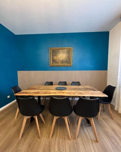 Giotto 2 Guesthouse - Apartment - Maserà di Padova