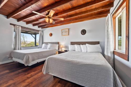 Sagebrush Inn in تومبستون