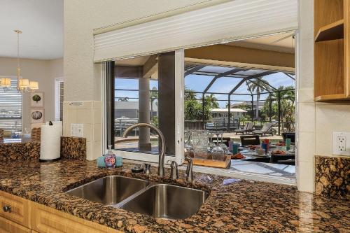 Villa with Private Pool image 10