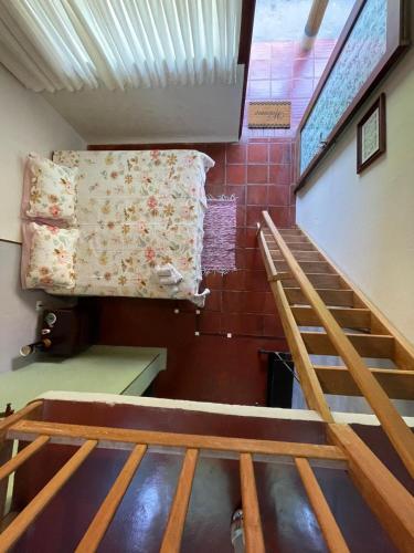 4 bedrooms, 8 beds