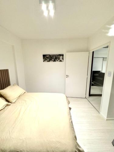 Moderno Departamento en ubicación excepcional, Buenos Aires (Foto 5)