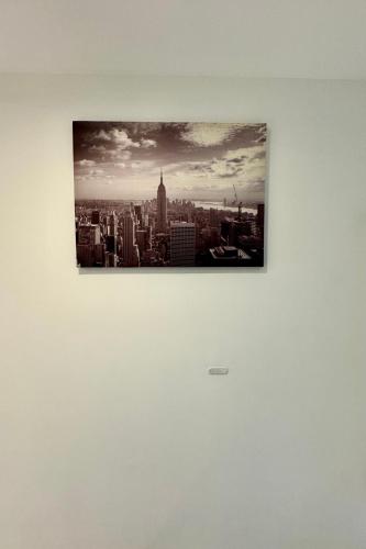 Moderno Departamento en ubicación excepcional, Buenos Aires (Foto 7)