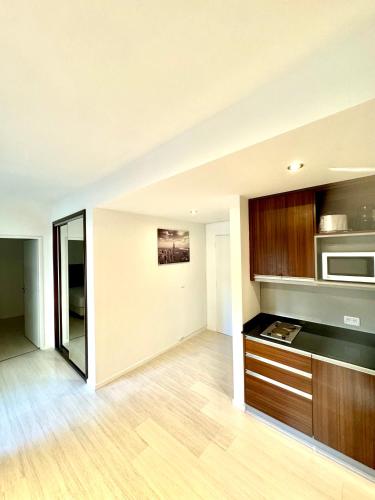 Moderno Departamento en ubicación excepcional para 4 personas - image 3