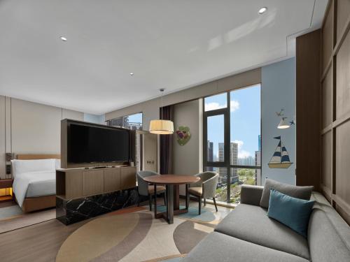 room detail thumbnail 0