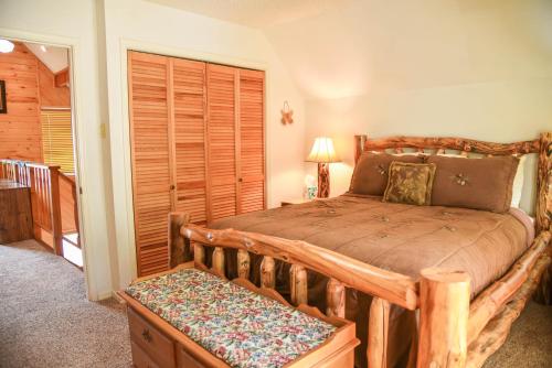 Our Red River Cabin - image 2