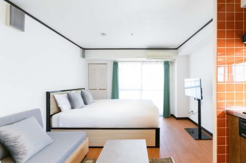 Sunplaza Sitennoji