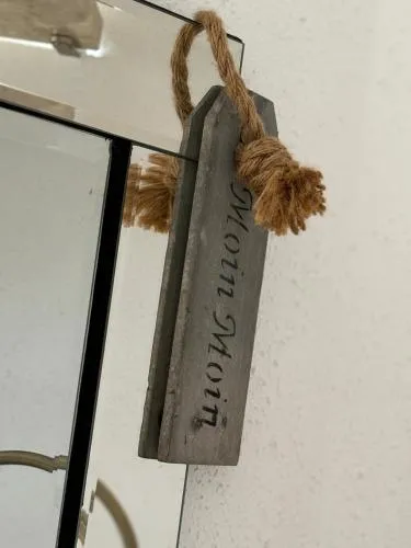 Ihr Zuhause in Ostfriesland in Leezdorf, Deutschland