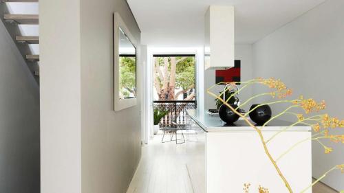 Apartment One - image 2