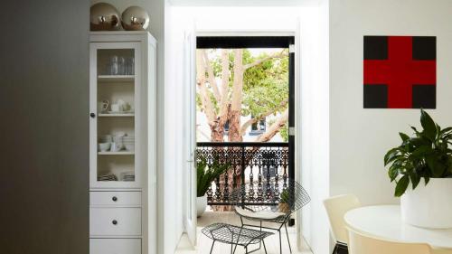 Apartment One - image 9
