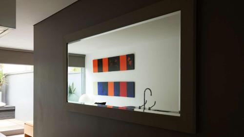 Apartment One - image 8