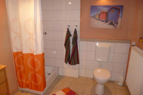 Haus des Handwerkers 3.1km von Arenberg-Immendorf entfernt