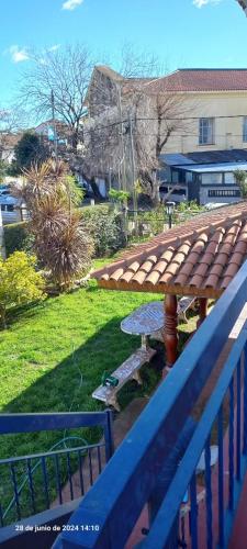 VICTORIA 3 BED AND BREAKFAST A 3KM DEL AEROPUERTO EZEIZa near Ministro Pistarini International Airport