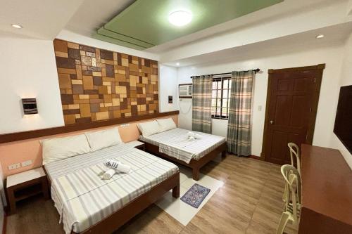 room detail thumbnail 0