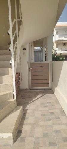Estia - Detached House, Heráklion (fotografie 8)
