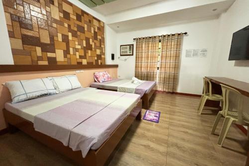 room detail thumbnail 0