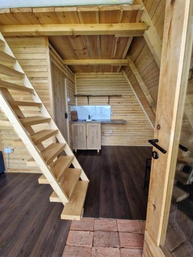 Mountain View Mountain View