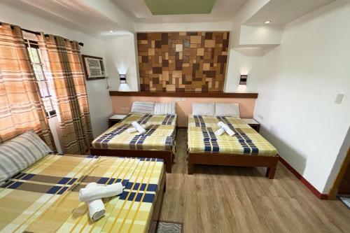 room detail thumbnail 0