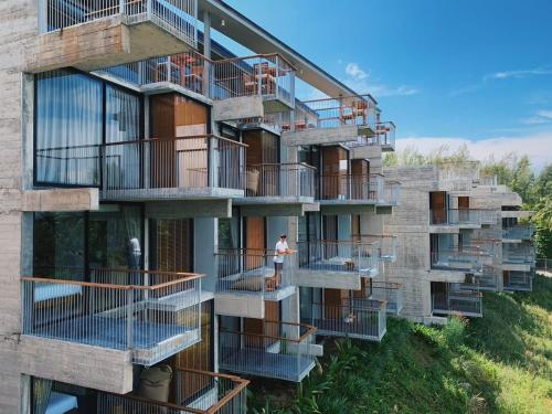 Varivana Resort Koh Phangan, The Centara Collection Varivana Resort Koh Phangan, The Centara Collection