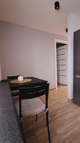 APARTAMENT FLOWERS - KIELCE