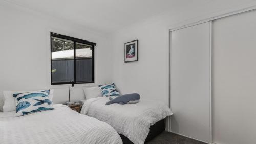 Private Luxury With Beach Views