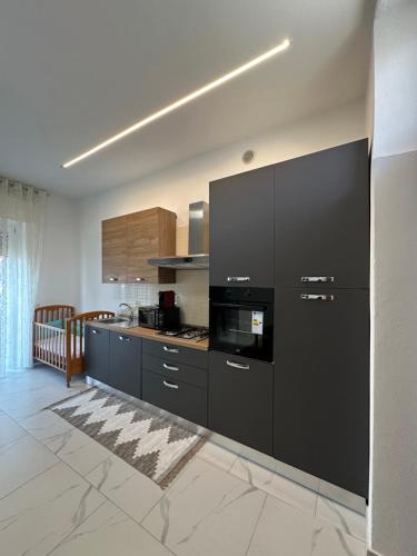 Era apartments posizione Milano-Bergamo-Monza in Cambiago