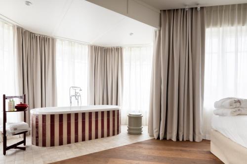 Hotel Villa Bonnie - image 3