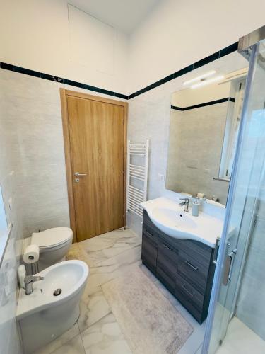 Era apartments posizione Milano-Bergamo-Monza in Cambiago