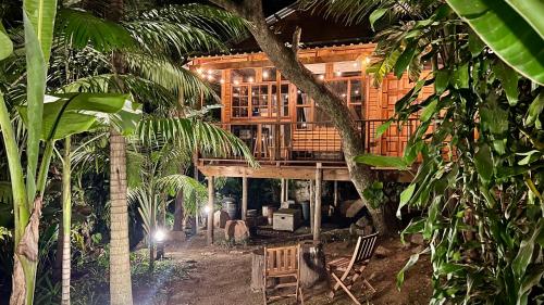 LoerieRoep Estate - Mountainview Selfcatering Accommodation Nelspruit - 편의 시설/서비스