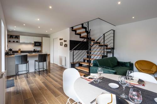 Three-Bedroom House image 5