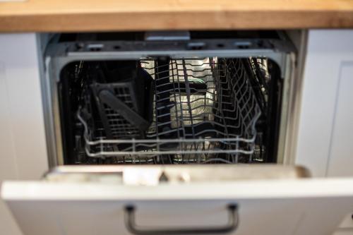 Jacuzzi Urban Heaven Studio