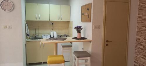 Julia's place, Skopje (fotografie 10)