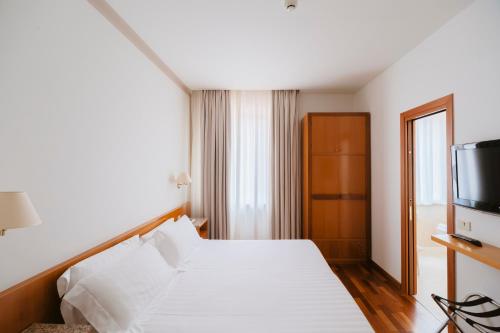 Hotel Miramare - image 12