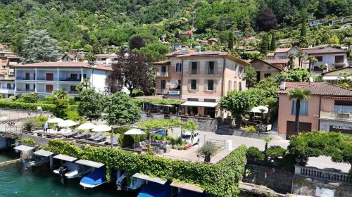 Arbostora Charme Hotel 3