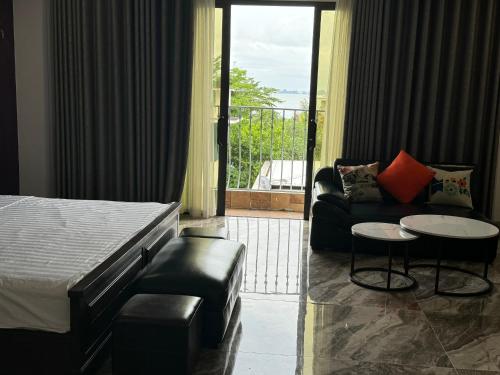 Anson Condotel - image 5
