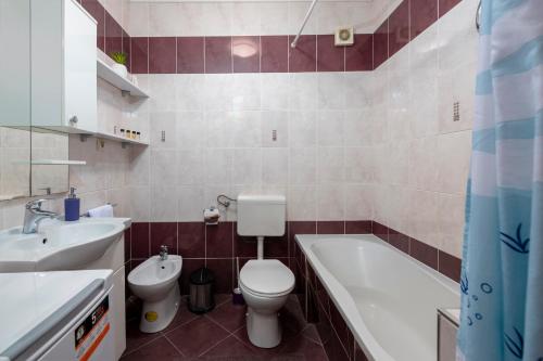 Apartment Jelena - image 6