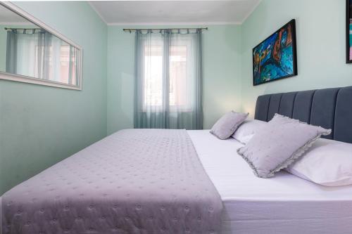 Apartment Jelena - main image