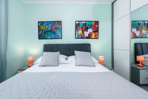Apartment Jelena - image 5