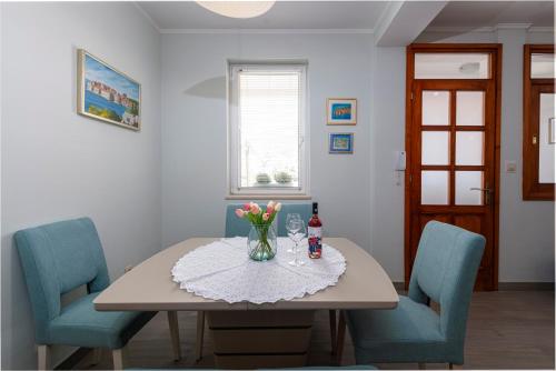 Apartment Jelena - image 13