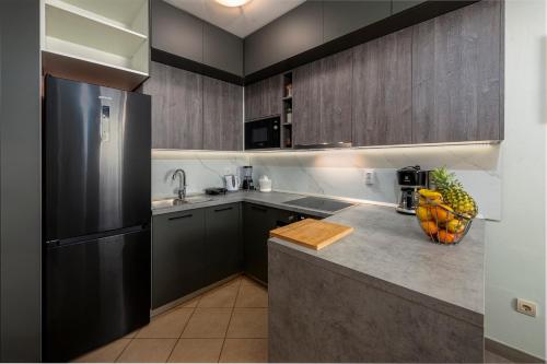 Apartment Jelena - image 10
