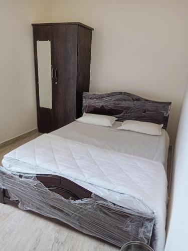 Govinda Krishna Comforts in Visveshwara Nagar