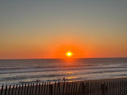 Mobil home climatisé très récent tout confort 6 personnes Mobil home climatisé très récent tout confort 6 personnes