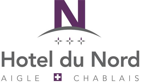Hotel Du Nord - image 2